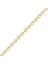 Altın Zincir Bileklik - 14K - 3.46GR 2