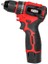 Atbl 12 CDD-202C 12V Akülü Kömürsüz Matkap 1