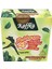 Kaffkaform Muhteşem Dörtlü Bitkisel Karışım Çayı 40x2 gr Süzen Poşet 2