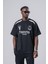 Trapstar Oversize Unisex T-Shirt 2