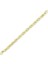 Altın Zincir Bileklik - 14K - 5.88GR 1