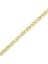 Altın Zincir Bileklik - 14K - 5.88GR 2