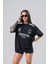 Trapstar Oversize Unisex T-Shirt 3