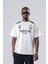 Trapstar Oversize Unisex T-Shirt 2