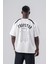 Trapstar Oversize Unisex T-Shirt 4