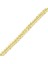 Altın Zincir Bileklik - 14K - 6.45GR 2