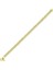 Altın Zincir Bileklik - 14K - 6.17GR 1