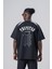 Trapstar Oversize Unisex T-Shirt 4