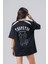 Trapstar Oversize Unisex T-Shirt 5