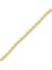 Altın Zincir Bileklik - 14K - 6.42GR 2
