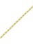 Altın Zincir Bileklik - 14K - 8.62GR 2