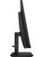 A5702WVARK-I7161TBB0D Ultra 7-150U/32GB/2TB/W11P/27" Aio Siyah 90PT03N1-M01UA0 3