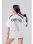 Trapstar Oversize Unisex T-Shirt 5