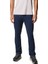 Sage Peak Erkek Pantolon AO5347 1