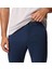 Sage Peak Erkek Pantolon AO5347 4