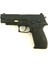 We MK25 F226 Model Sıyah Aırsoft Tabanca 2