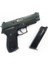 We MK25 F226 Model Sıyah Aırsoft Tabanca 4
