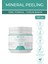 Deniz Tuzu İçeren Arındırıcı Peeling Ölü Derileri Temizleyen Skin Balance Serisi Mineral Peeling 1
