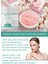 Deniz Tuzu İçeren Arındırıcı Peeling Ölü Derileri Temizleyen Skin Balance Serisi Mineral Peeling 2