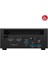 PN53-BBR777HD Ryzen 7 7735HS-32GB Ddr5 RAM-512GB Nvme-Fdos Mını Pc 3