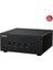 PN53-BBR777HD Ryzen 7 7735HS-32GB Ddr5 RAM-512GB Nvme-Fdos Mını Pc 5