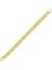 Altın Zincir Bileklik - 14K - 8.81GR 1