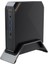 MP200 Minipc Intel I5 12450H 4.4GHZ/16GB/1TB M.2/WIN11 Pro 1