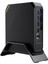 MP200 Minipc Intel I5 12450H 4.4GHZ/16GB/1TB M.2/WIN11 Pro 2