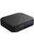 MP200 Minipc Intel I5 12450H 4.4GHZ/16GB/1TB M.2/WIN11 Pro 4