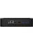 MP200 Minipc Intel I5 12450H 4.4GHZ/16GB/1TB M.2/WIN11 Pro 5