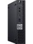 7010MFF N018O7010MFFU Core I7 13700T 64GB- 1tb M2 Nvme- O/b UHD Frd Mini Pc 2