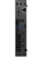 7010MFF N018O7010MFFU Core I7 13700T 64GB- 1tb M2 Nvme- O/b UHD Frd Mini Pc 3