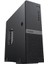 Green SIH7825 Core I7 11700-16GB RAM-512GB Nvme-Fdos 1