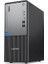 Pc Neo 50T Thınkcentre 12UB000BTR I5-13400 16GB 512SSD UHD 730 Dos 2