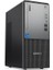 Pc Neo 50T Thınkcentre 12UB000BTR I5-13400 16GB 512SSD UHD 730 Dos 3
