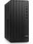 290 G9 6D3A5EA Core I5 12500-32GB RAM-512GB Nvme-Fdos 1