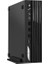 Msı Pro DP21 14MQ-008EU Core I7 14700-16GB Ddr5 Ram-1tb NVME-W11 Pro 3