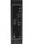 Msı Pro DP21 14MQ-008EU Core I7 14700-16GB Ddr5 Ram-1tb NVME-W11 Pro 4