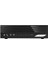 Msı Pro DP21 14MQ-008EU Core I7 14700-16GB Ddr5 Ram-1tb NVME-W11 Pro 5