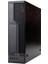 Blueera Latus V1 Core I3 10100-8GB RAM-256GB Ssd-Fdos Sff Pc TPDPC10F006746 1