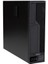 Blueera Latus V1 Core I3 10100-8GB RAM-256GB Ssd-Fdos Sff Pc TPDPC10F006746 2