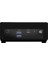 Msı Cubı N ADL-072XEU Celeron N200-4GB RAM-128GB Ssd-Fdos Mını Pc 3