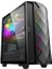 Xcellerator XC406 V2 Core I5 13400F-32GB Ram-1tb Nvme-8gb RTX4060-W11H Gamıng Pc 1
