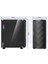 Xcellerator XC406 V2 Core I5 13400F-32GB Ram-1tb Nvme-8gb RTX4060-W11H Gamıng Pc 2