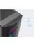 Xcellerator XC406 V2 Core I5 13400F-32GB Ram-1tb Nvme-8gb RTX4060-W11H Gamıng Pc 3