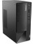Neo 50S Thınkcentre 12JF009DTR Core I5 12400-64GB RAM-512GB Nvme-Fdos 2
