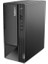 Neo 50S Thınkcentre 12JF009DTR Core I5 12400-64GB RAM-512GB Nvme-Fdos 3
