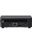 Nuc Pro Slım Kıt Core 3 100U-8GB Ddr5 RAM-256GB Nvme -Fdos Mını Pc 3