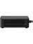 Nuc Pro Slım Kıt Core 3 100U-8GB Ddr5 RAM-256GB Nvme -Fdos Mını Pc 4