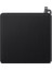Nuc Pro Slım Kıt Core 3 100U-8GB Ddr5 RAM-256GB Nvme -Fdos Mını Pc 5